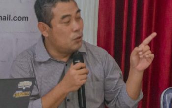 Soroti Veteran tak Diberi Penghargaan Saat Paripurna, Pengamat: DPRD Tak Punya Adab