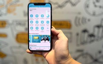 PLN Imbau Masyarakat Waspada Penipuan, Semua Layanan PLN Terpusat Hanya Lewat PLN Mobile