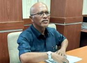 DPRD Depok Minta DLHK Maksimalkan Pengolahan Sampah