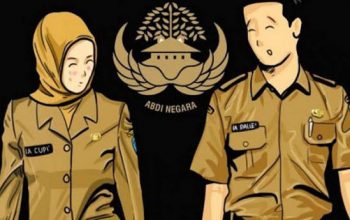 DPRD Depok Minta ASN Berangkat Kerja Naik Angkot