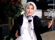 Pungutan di SMAN/SMKN Depok Disoroti, Yapenusa: Katanya Sumbangan Tapi Penekanan
