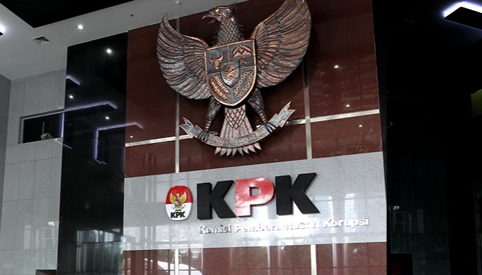 Dahlan Iskan Dipanggil KPK Terkait Dugaan Korupsi LNG Pertamina