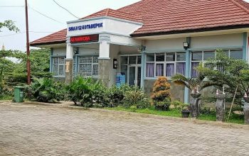 Ini Klarifikasi Wakil Kepala SMAN 12 dan Segala Fakta Sesungguhnya