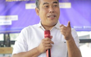 Polemik Dirut PDAM Soal Pembelian Tanah, Pengamat: Indikasi Menghindari Pajak dan…