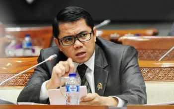 Arteria Dahlan Kritik OTT Petugas Imigrasi Bali, Sebut Restorative Justice Lebih Efektif