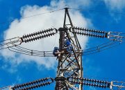 PLN UIT-JBB Berhasil Selesaikan Anomali pada SUTT