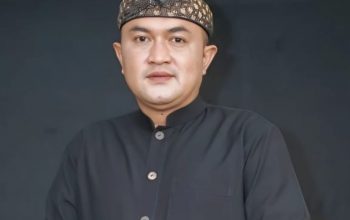 Ketua DPRD Rudy Susmanto Dukung Persikabo Bermarkas di Stadion Mini Cibinong