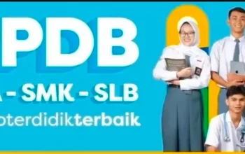 Soal 51 Siswa Dikeluarkan, Langkah Disdik Jabar Dinilai Pendidik Depok Merusak Mental Anak