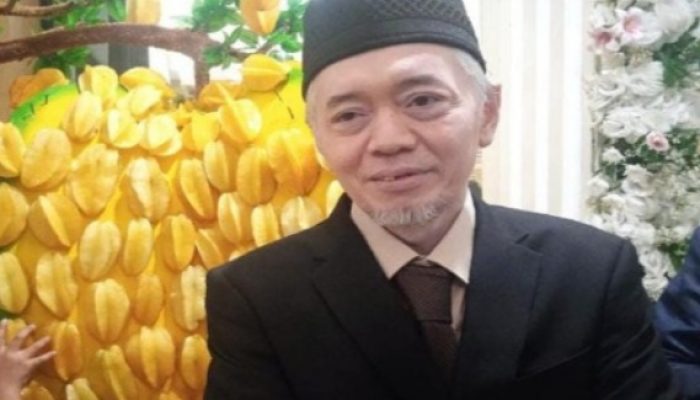 Disdik Depok Imbau Sekolah Swasta Buka Kembali Pendaftaran Siswa PPDB SMAN/SMKN
