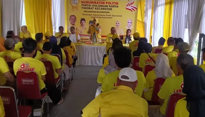 Tanda Kemenangan Didepan Mata, dr. Ririn: Harus Diperjuangkan
