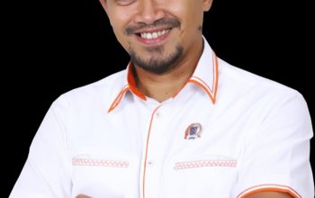 Adef Kasih Paham Pengkritik KDS, Ini Katanya