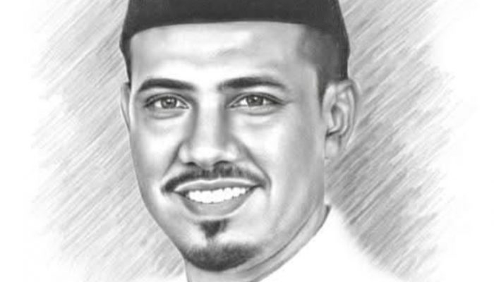 Ini Pesan Bambang Sutopo, Anggota DPRD Depok Jelang Bulan Suci Ramadhan