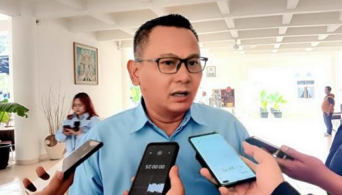 Respon Gerindra Depok Usai PKS Tolak Pembangunan Sekolah Berkebutuhan Khusus