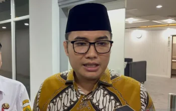 Ketua DPRD Bogor Bakal Evaluasi Pengelola Parkir RSUD Cileungsi