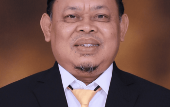 Geram Atas Insiden SDN Utan Jaya Cipayung, HTJ Minta Pemkot Depok Jangan Pasif