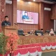 Warga Serua Depok Apresiasi Kolaborasi Pemkot-DPRD