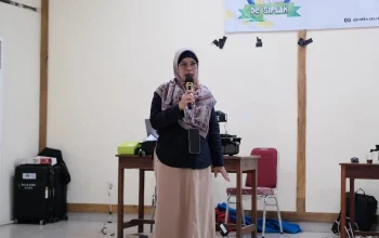 Disdukcapil Kota Depok Mulai Mendata Warga Kampung Baru