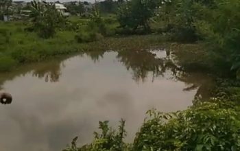 Babak Baru Dugaan Korupsi Pembebasan Lahan SMPN 35 di Cimanggis, Ahli Waris Laporkan Perbedaan nomor Girik dan Persil
