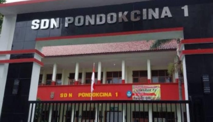 Lagi, Fraksi F-PKS Kasih Komentar Ini Perihal Sekolah Inklusi