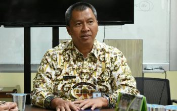 Dari Depok, Tarif Timbal Balik ala Trump Jurus Pedang Bermata Dua Kemasan Strategi Dagang