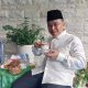 Kota Depok Siap Jadi Kota Pertama Gelar Liga 4