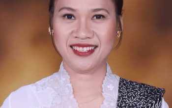 Makna Penting Idul Adha Bari Qori Hatmalina, Anggota DPRD Depok Fraksi Gerindra