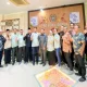 Komunitas Alumni ITB, Bahas Metode Zero Waste, Tanggani Masalah Sampah Depok