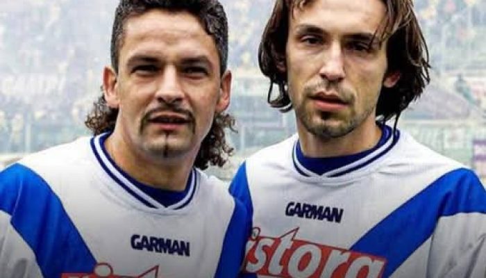 Brescia Calcio Resmi Bangkrut Setelah 114 Tahun, Tutup Buku dengan Utang $3,4 Juta