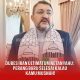 Dubes Iran: Perang Baru Berakhir Jika Netanyahu Musnah