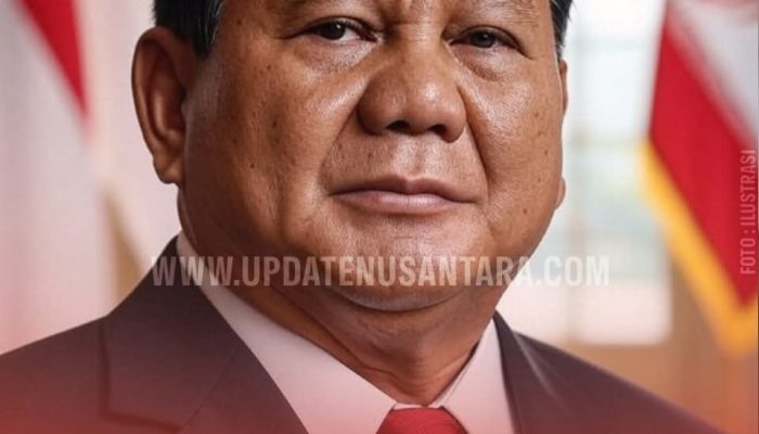 Prabowo Perintahkan Evakuasi WNI dari Iran, Pemerintah Siapkan Jalur Darat