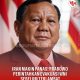 Prabowo Perintahkan Evakuasi WNI dari Iran, Pemerintah Siapkan Jalur Darat