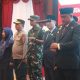 Bupati Bogor, Rudy Susmanto Lantik 25 Pejabat