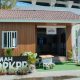 Pemkab Bogor Launching Imah DPKPP, Solusi Rumah Cepat untuk Korban Bencana dan Masyarakat Berpenghasilan Rendah