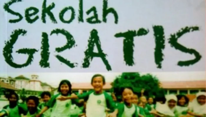 Wali Kota Depok Siapkan Program Bimbel Gratis untuk 10.000 Pelajar Depok