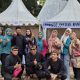 Jonggol Expo Meriahkan Hari Jadi Bogor ke-543
