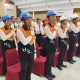 Perkuat Keandalan Sistem Ketenagalistikan, PLN UIT JBB Terima 100 Tenaga Operator Gardu Induk