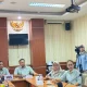 Komisi C Usulkan Teknologi Masaro sebagai Solusi Bersih Sampah Kota Depok