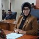 Demokrat Depok Dukung Sekolah Swasta Gratis di Setiap Kelurahan