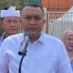 Kabogorfest 2025: Warga Bogor Bisa Urus Administrasi hingga Berobat Gratis di Pakansari