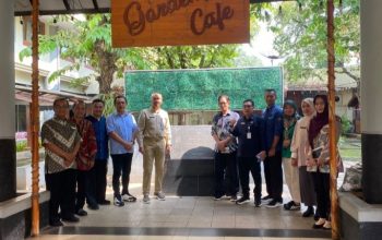 Polemik Hotel Bumi Wiyata, Pemkot Depok Fasilitasi Karyawan Kena PHK Kerja di Luar Negeri