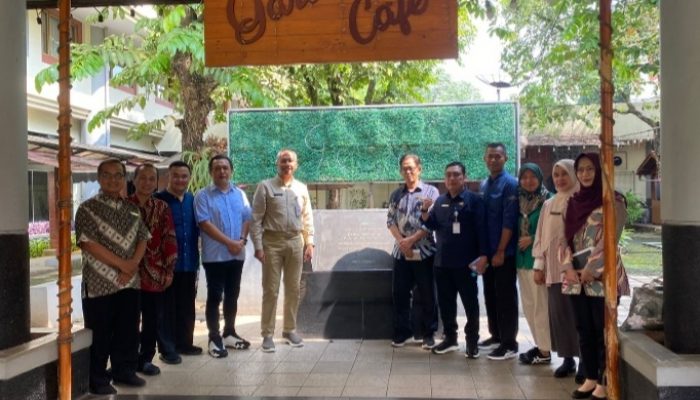 Polemik Hotel Bumi Wiyata, Pemkot Depok Fasilitasi Karyawan Kena PHK Kerja di Luar Negeri