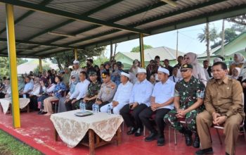 Siswi Masuk Barak Militer Gegara Miras, Ini Kata Bambang Sutopo PKS