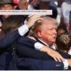 Quo Vadis Mr. Donald Trump?