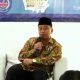 Wali Kota Depok Sebut Goodie Bag itu Sampah
