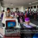 Kata Kemenhub Soal Ancaman Bom Pesawat Haji Depok