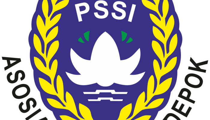 Kursus Pelatih Dibuka, Sepakbola Depok Menatap Masa Depan