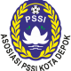 Kursus Pelatih Dibuka, Sepakbola Depok Menatap Masa Depan
