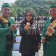 Legislator PPP Depok Qonita Lutfiyah Minta Ahmad Sabani Segarkan Duren Seribu
