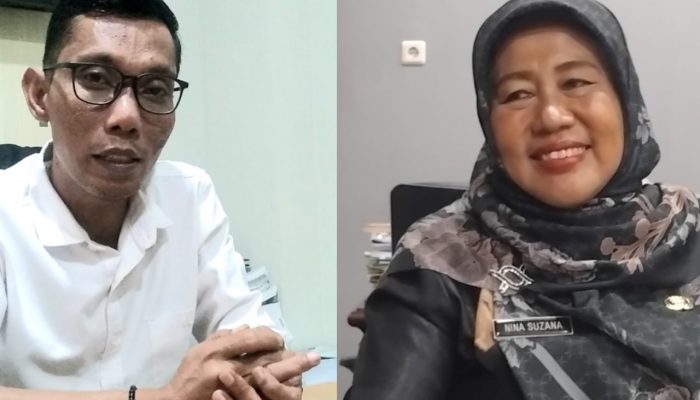 Disebut Pj Sekda tak Paham Soal SiLPA, Fraksi PKB DPRD Depok Meradang