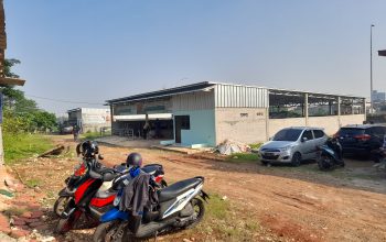 Update Penertiban Pasar Hewan Kota Depok, Pengelola Pasar Bawa Kabur Uang Pedagang Lebih dari 1 M